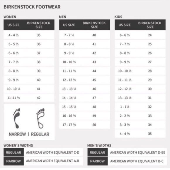 Birkenstock Taupe Arizona Sandals - Picture 12 of 13